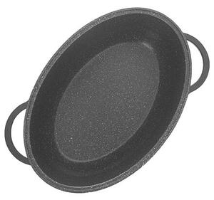 Grande Aroma Pekáč 43 x 30 x 13,5 cm ORION 127028