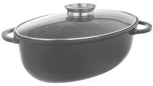 Grande Aroma Pekáč 43 x 30 x 13,5 cm ORION 127028