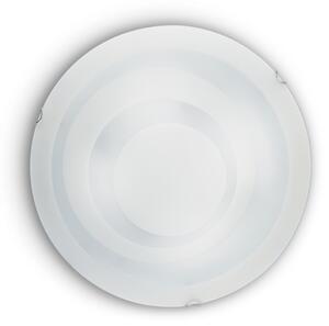 Stropní svítidlo Ideal lux 020891 Dony PL2 2xE27 60W
