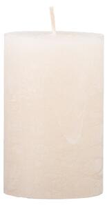 Emocio Rustic válec 50x80 sl. kost svíčka