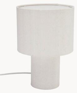 Stolní lampa Leah