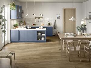 EGGER Aquadura plus classic 33 Akácie Seaview hnědá EDF207 - 1.99 m2