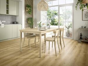 EGGER Aquadura plus classic 33 Dub messina medový EDF192 - 1.99 m2