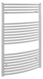 Radiátor kombinovaný Thermal Trend KDO 96x60 cm bílá KDO600940