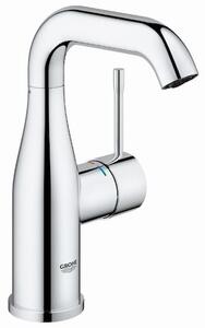 Umyvadlová baterie GROHE Essence New bez výpusti chrom 23463001