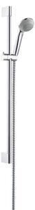Sprchový set Hansgrohe Crometta 85 chrom 27763000
