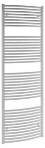 Radiátor kombinovaný Thermal Trend KDO 185x60 cm bílá KDO6001850