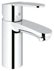 Umyvadlová baterie GROHE Eurostyle Cosmopolitan bez výpusti chrom 3246820E