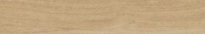 Dlažba Fineza Timber Natural beige medio 20x120 cm mat TIMNA2012BM