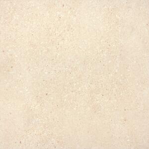 Dlažba Rako Stones béžová 60x60 cm mat DAK63668.1