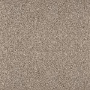 Dlažba Multi Kréta hnědá 30x30 cm mat TAA35070.1