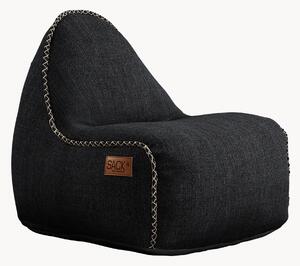 Zahradní sedací vak Cobana Junior