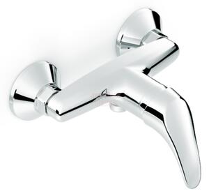 Sprchová baterie Jika Talas bez sprchového setu 150 mm chrom H3311N70044001