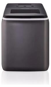 HISENSE IMC2000A - Výrobník ledu 120W/230V černá