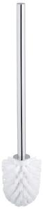 Wc štětka GROHE Essentials chrom 40392000
