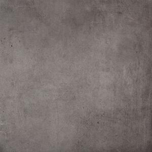 Dlažba Porcelaingres Urban dove 60x60 cm mat X600291X8