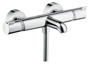 Vanová baterie Hansgrohe Ecostat bez sprchového setu 150 mm chrom 13114000