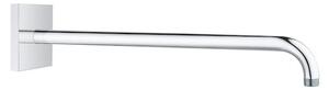 Sprchové rameno GROHE Rainshower chrom 26145000