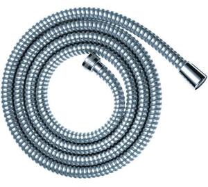 Sprchová hadice Hansgrohe Metaflex chrom 28262000