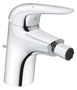 Bidetová baterie GROHE Eurostyle s výpustí chrom 23720003