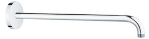 Sprchové rameno GROHE Rainshower chrom 26146000
