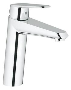 Umyvadlová baterie GROHE Eurodisc bez výpusti chrom 23449002