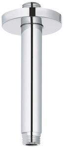 Sprchové rameno GROHE Rainshower chrom 28724000