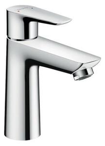 Umyvadlová baterie Hansgrohe Talis E s výpustí chrom 71710000