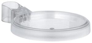 Mýdlenka GROHE transparent G27206000
