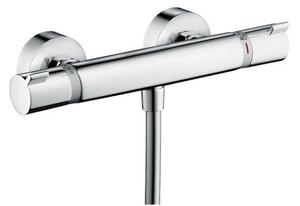 Sprchová baterie Hansgrohe Ecostat bez sprchového setu 150 mm chrom 13116000