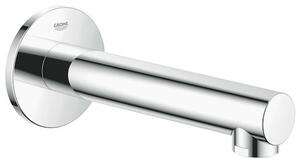 Vanový výtok GROHE Concetto chrom 13280001