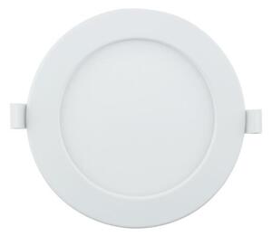 Aigostar - LED Podhledové svítidlo LED/12W/230V 4000K pr. 17 cm bílá