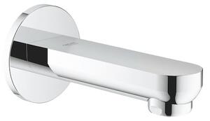 Vanový výtok GROHE Eurosmart Cosmopolitan chrom 13261000
