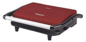 Beper P101TOS002 panini gril