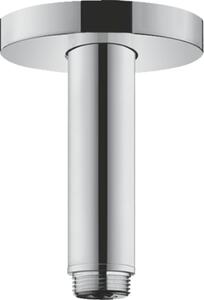 Sprchové rameno Hansgrohe strop chrom 27393000