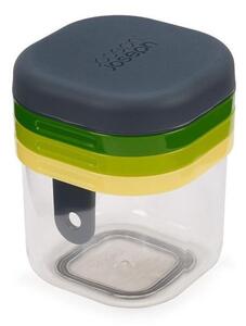 Kráječ Multi-Prep Mini – Joseph Joseph