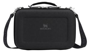 Svačinový box All Day Arista Mini Lunch Box Black – Stanley