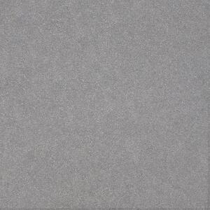 Dlažba Rako Block tmavě šedá 60x60 cm lappato DAP63782.1