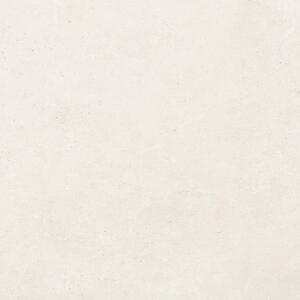 Dlažba Rako Limestone slonová kost 60x60 cm mat DAK62800.1
