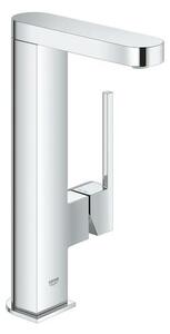 Umyvadlová baterie GROHE Plus s výpustí chrom 23873003