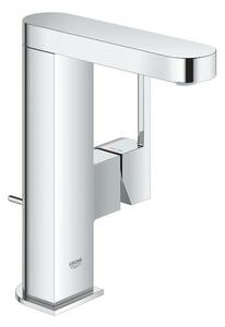 Umyvadlová baterie GROHE Plus s výpustí chrom 23871003