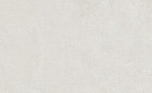 Obklad Geotiles Dundee marfil 33x55 cm mat DUNDEEMA