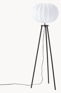 Stojací podlahová lampa Base