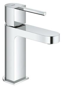 Umyvadlová baterie GROHE Plus s clic-clacem chrom 33163003