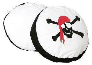 DĚTSKÝ POLŠTÁŘ, 40/40 cm MID.YOU, Online Only