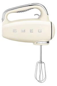 Ruční šlehač Retro Style – SMEG