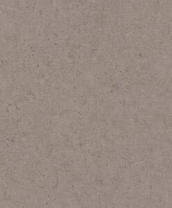 RASCH | Vliesová tapeta na zeď Beltesto 520873 | 0,53 x 10,05 m | béžová, hnědá