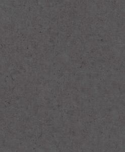RASCH | Vliesová tapeta na zeď Beltesto 520927 | 0,53 x 10,05 m | černá, šedá