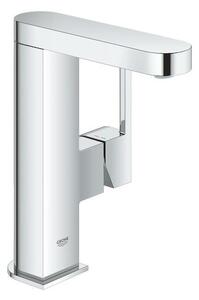 Umyvadlová baterie GROHE Plus s clic-clacem chrom 23872003