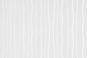 Statická fólie d-c-fix transparent mat FOLIE67WAV